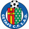 Getafe B