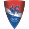 Gil Vicente