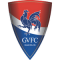 Logo Gil Vicente