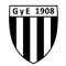 Logo Gimnasia Mendoza