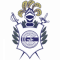 Gimnasia La Plata