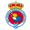 Logo Gimnástica Torrelavega