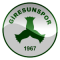 Logo Giresunspor