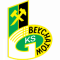 GKS Bełchatów