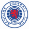 Glasgow Rangers