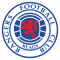 Logo Glasgow Rangers