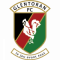 Glentoran