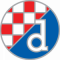D. Zagreb II