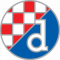 GNK Dynamo Zagreb