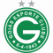 Logo Goiás