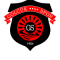 Gölcükspor