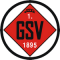 Logo Göppinger SV