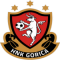 Logo Gorica