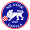 GOŠK Gabela