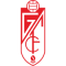 Logo Granada