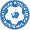 Municipal Grecia