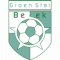 Groen Star Bree-Beek