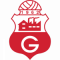 Logo Guabirá