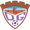 Logo Guadalajara