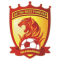 Guangzhou Evergrande