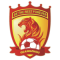 Logo Guangzhou