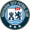 Logo Guayaquil City