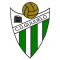 Logo Guijuelo