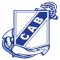 Logo Guillermo Brown