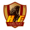 Guizhou Hengfeng Zhicheng FC