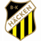 Logo Häcken