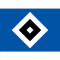 Logo Hamburger SV