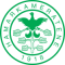 HamKam