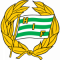 Logo Hammarby