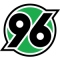 Logo Hannover 96