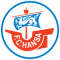 Logo Hansa Rostock