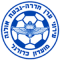 Logo Hapoel Hadera