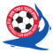 Hapoel Haifa