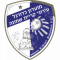 Logo Ironi Kiryat Shmona