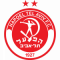 Logo Hapoel Tel Aviv