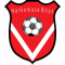 Harkemase Boys