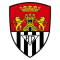 Logo Haro Deportivo