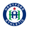 Hartford Athletic