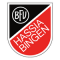 Hassia Bingen