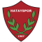 Logo Hatayspor