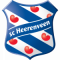 Logo Heerenveen