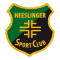 Logo Heeslinger SC