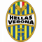 Hellas Verona