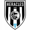 Logo Heracles