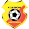 Logo Herediano