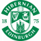 Logo Hibernian